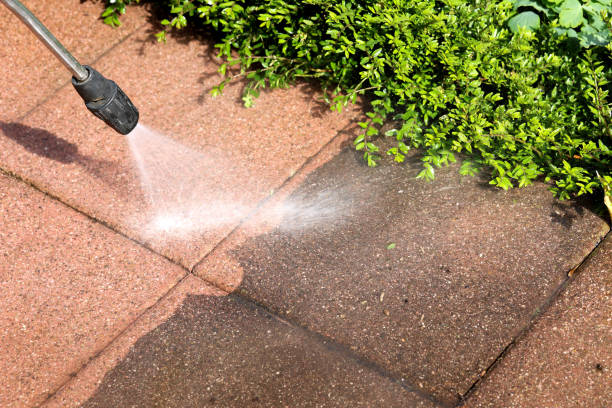 Best Local Pressure Washing Services  in Frisco, TX